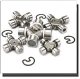 Vòng bi ô tô / Auto Bearings