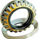Bi tỳ chóp nón /Spherical Thrust Bearings